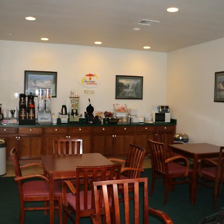 Hotel Super 8 by Wyndham Kountze Big Thicket Nat'l Pres Area Exterior foto