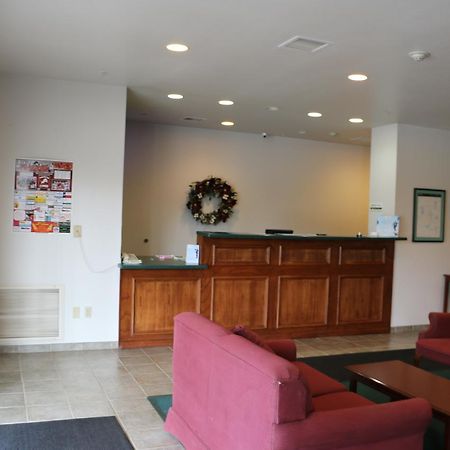 Hotel Super 8 by Wyndham Kountze Big Thicket Nat'l Pres Area Exterior foto