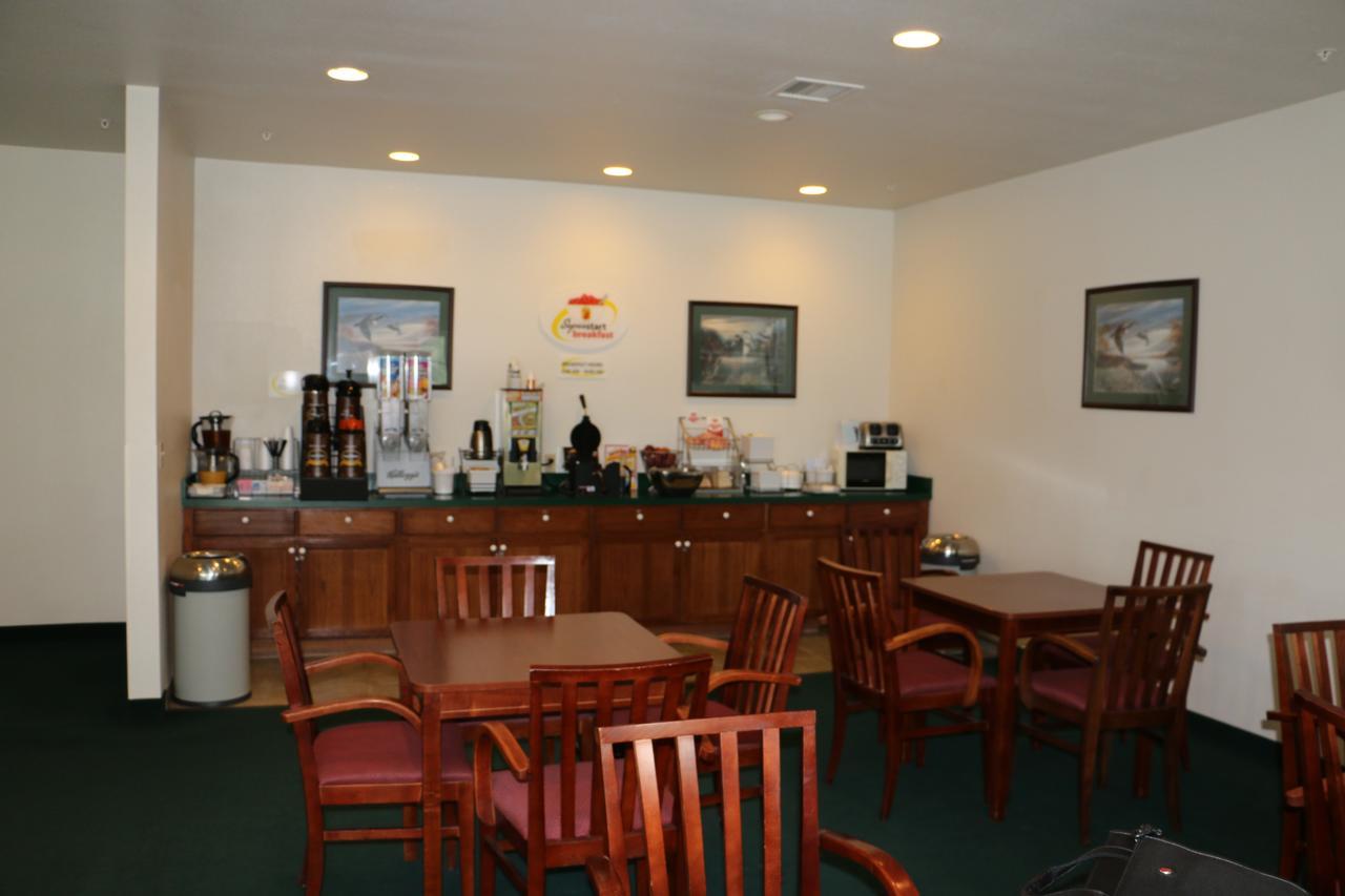 Hotel Super 8 by Wyndham Kountze Big Thicket Nat'l Pres Area Exterior foto